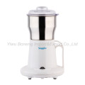 Electric Grinder/Coffee Grinder Sf-308